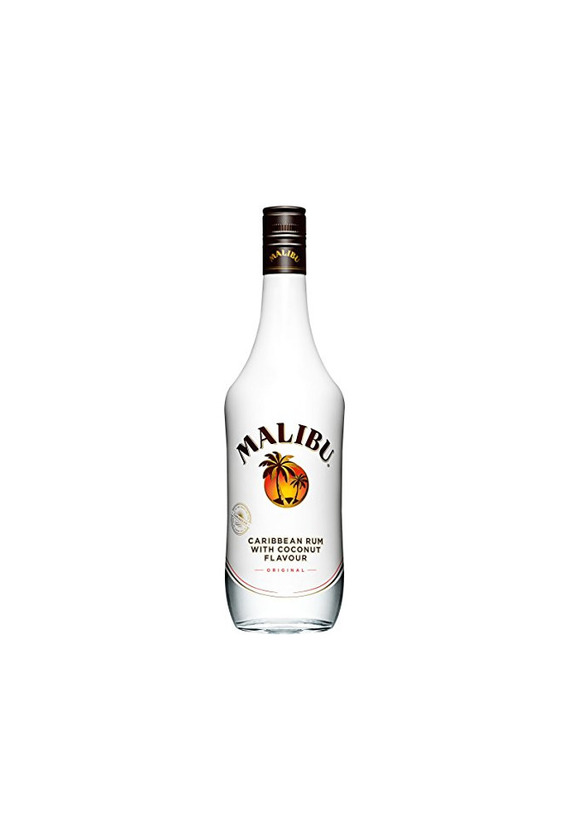 Product Malibu