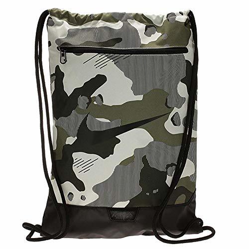 Product Nike NK BRSLA GMSK-9.0 AOP3 Mochilas