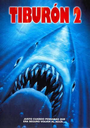 Jaws 2