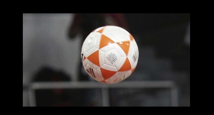 Futsal - Wikipedia