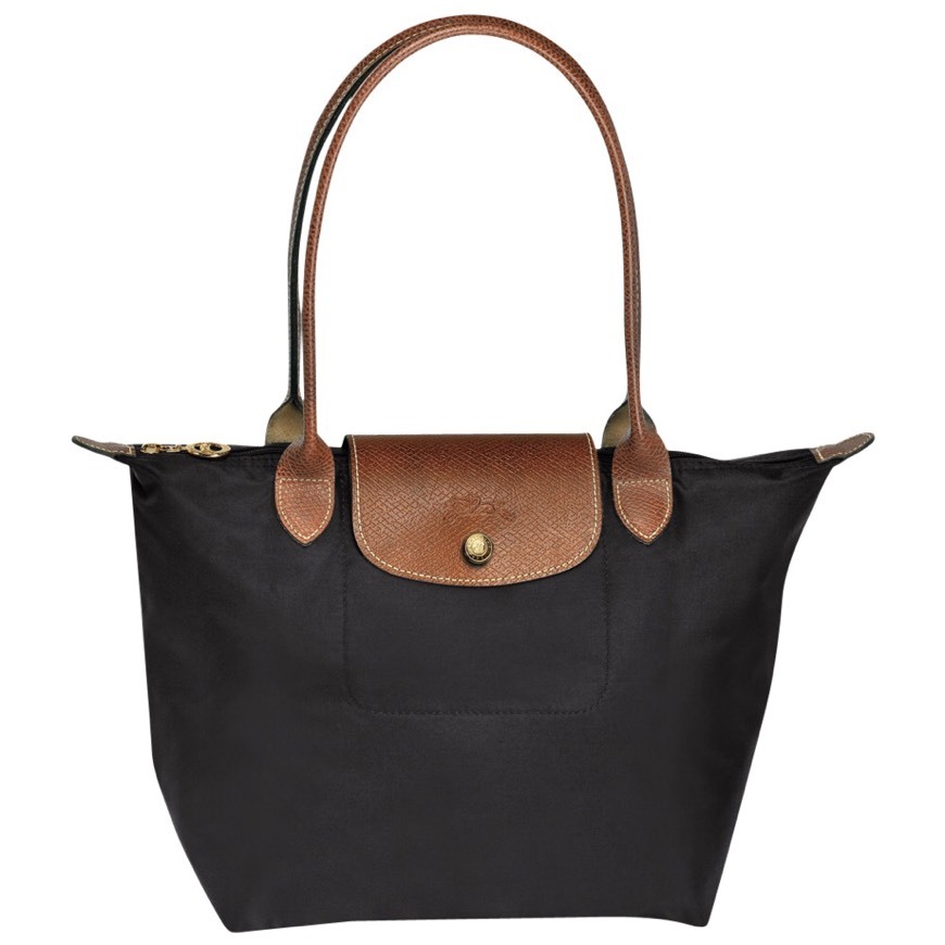 Fashion Longchamp