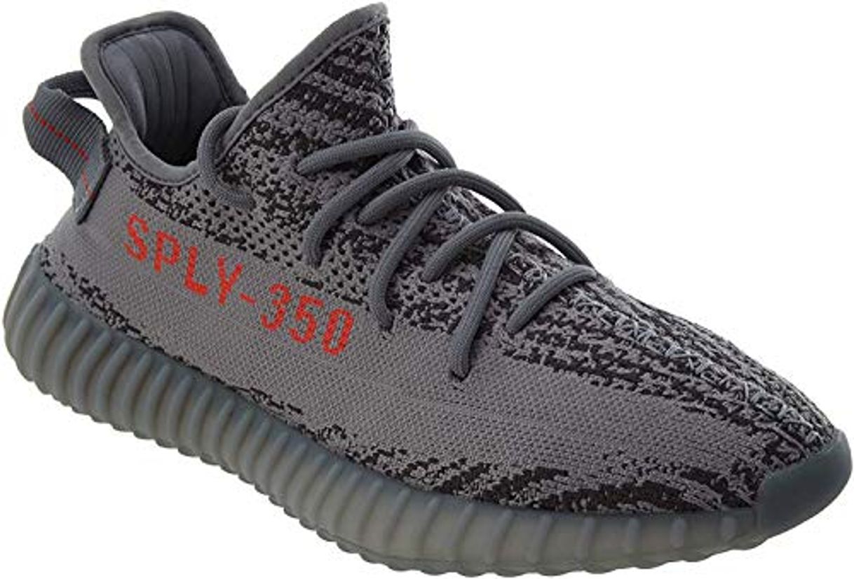 Producto Yeezy Boost 350 V2 Beluga 2