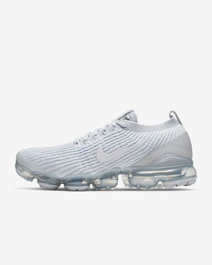 Products Nike Air VaporMax