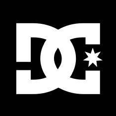 Social DC marca de roupa e sapatilhas
