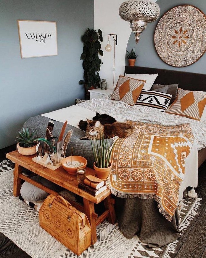 Boho