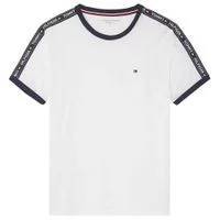 Camisola branca💥💥