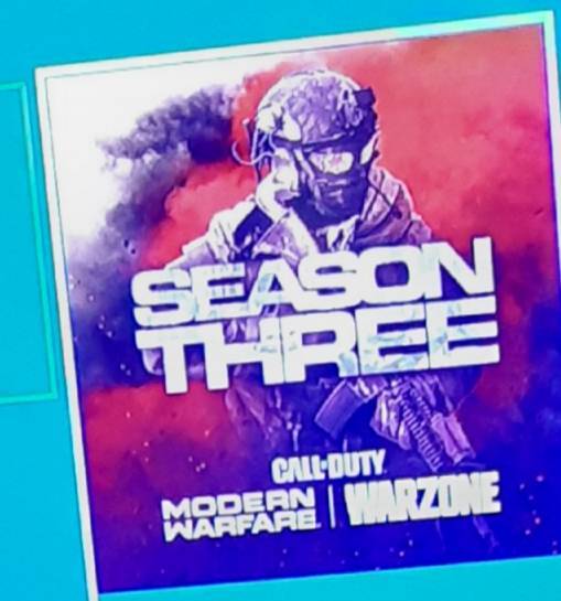 Social New Game🔥