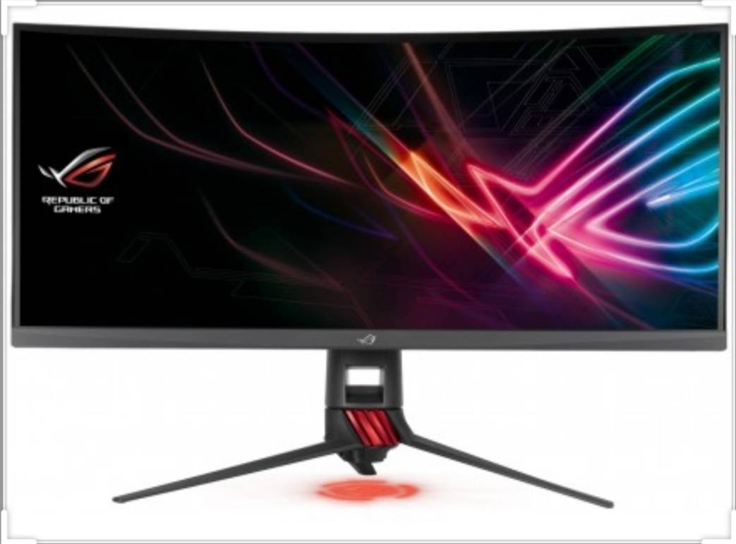 Social BenQ GL2580H - Monitor Gaming de 25" FullHD
