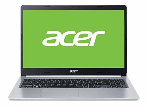 Acer Aspire 5 - Ordenador portátil 15.6" FullHD