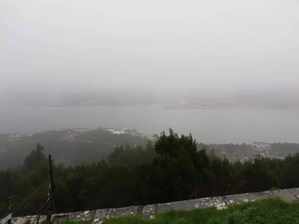 Río Minho