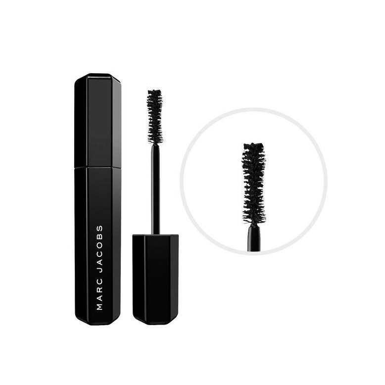 Producto Marc jacobs mascara