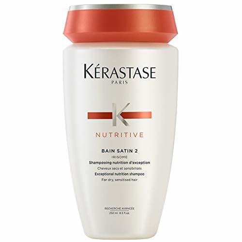 Producto Kerastase