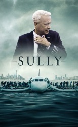 Película Sully