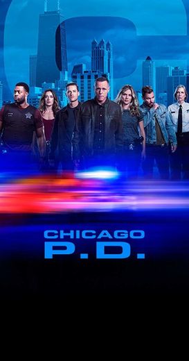 Chicago P.D.