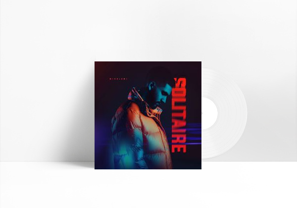 Music Audemars (feat. Nasty C)