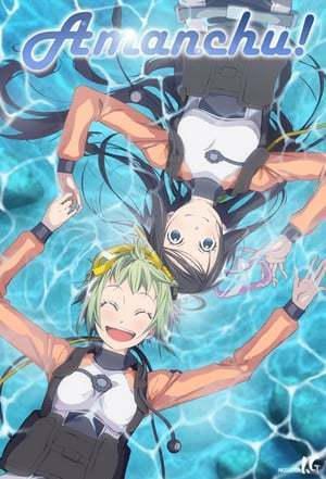 Amanchu! The Story of the Promised Summer and New Memories