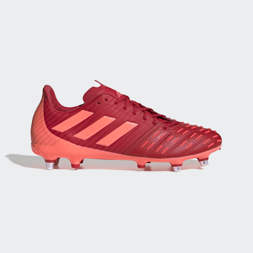 Fashion Botas predator adidas 