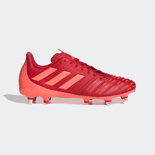 Botas predator adidas 