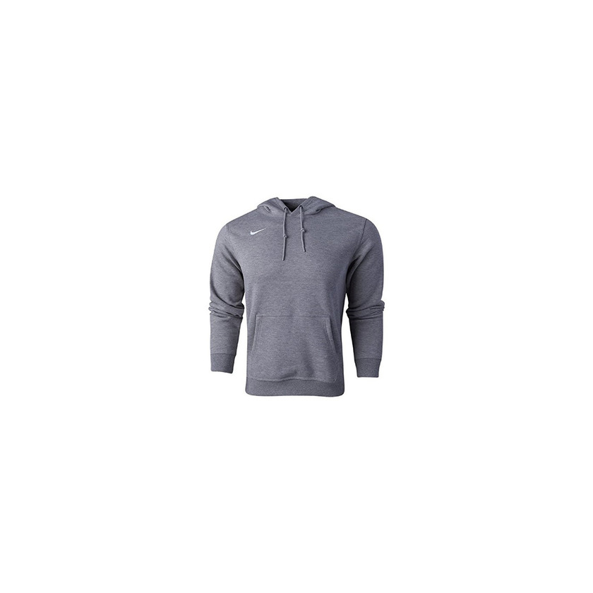Social Nike Sweat Hoodie Club Fleece