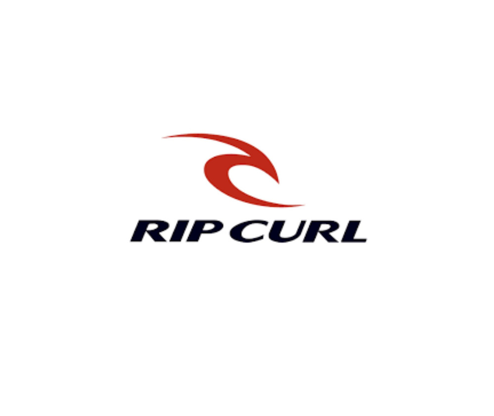 Product Ripcurl