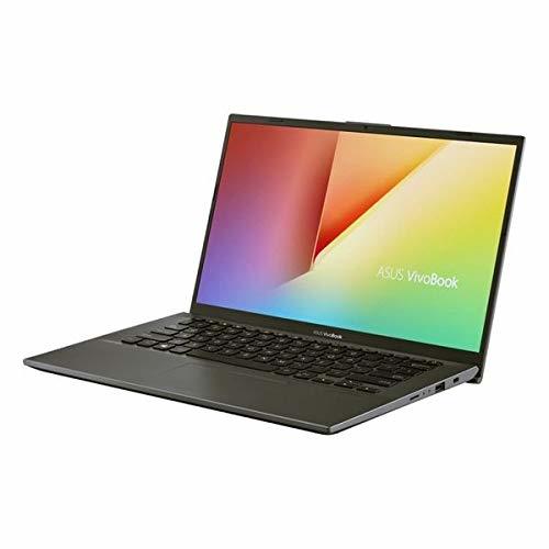 PORTATIL ASUS S412FA-EK429T
