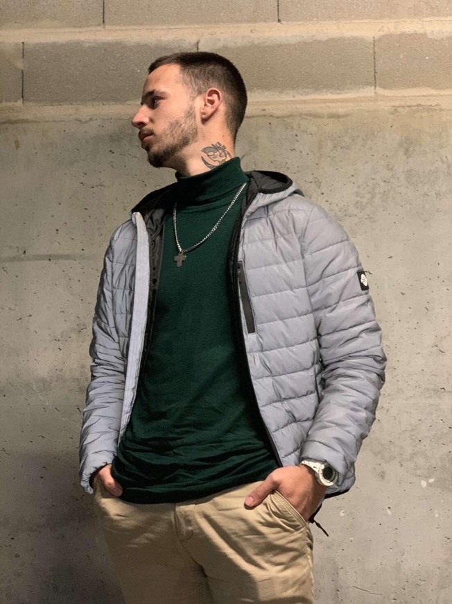 Espanholito28