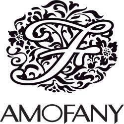 Fashion Amofany