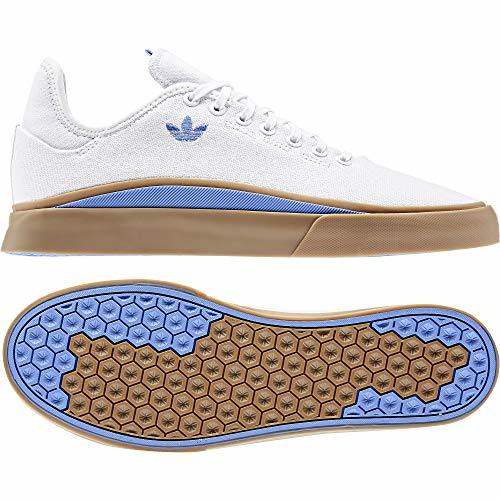 Moda Chaussures Adidas Sabalo