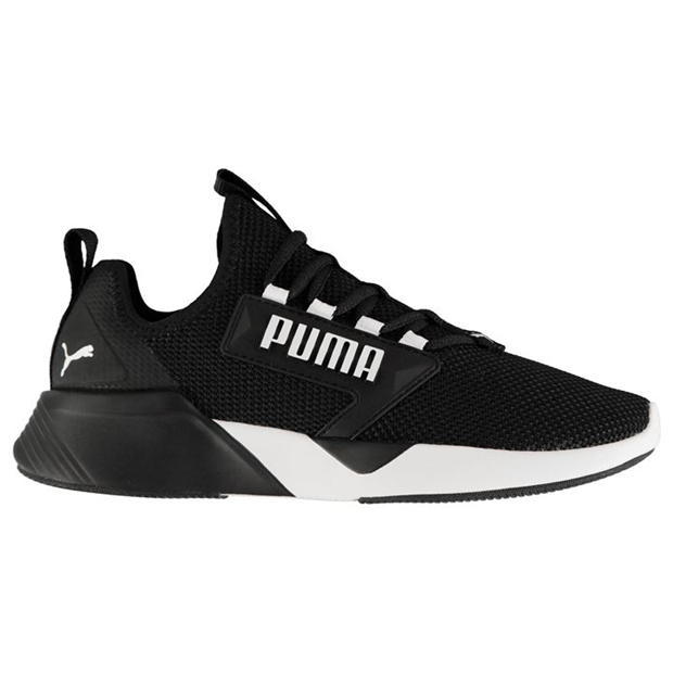 Fashion Puma