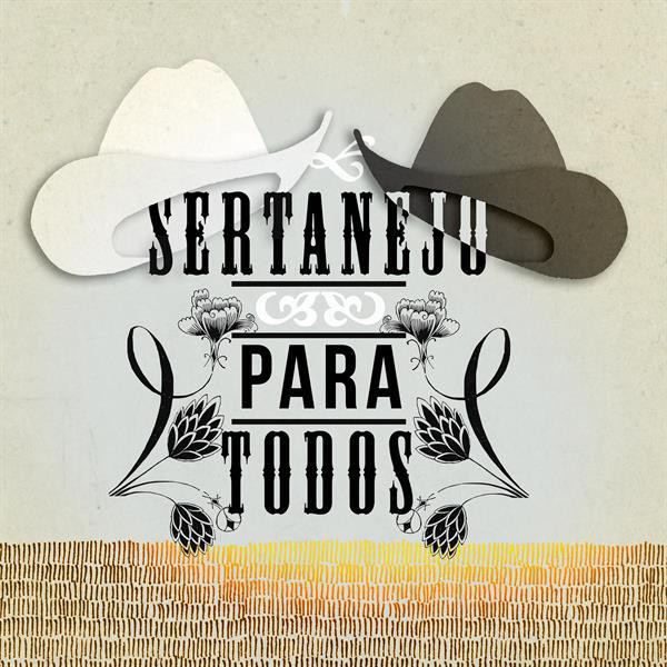 Oração do sertanejo