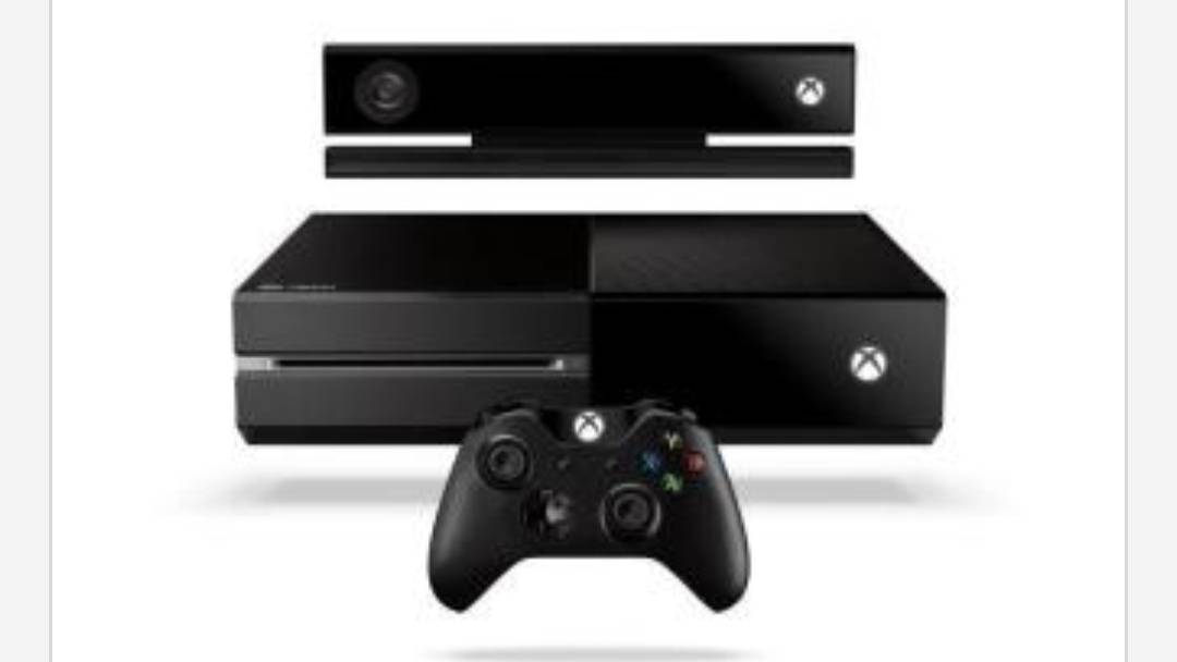 Fashion Xbox Official Site: Consoles, Games, and Community | Xbox