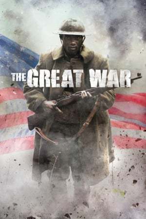 Movie La gran guerra