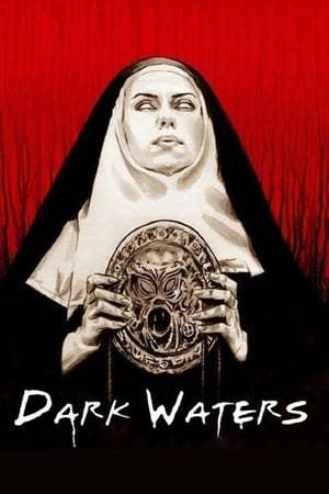 Película Dark Waters