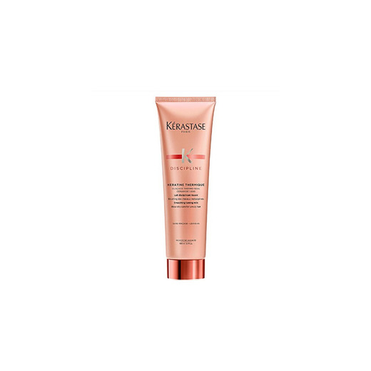 DISCIPLINE KERATINE THERMIQUE 150ML