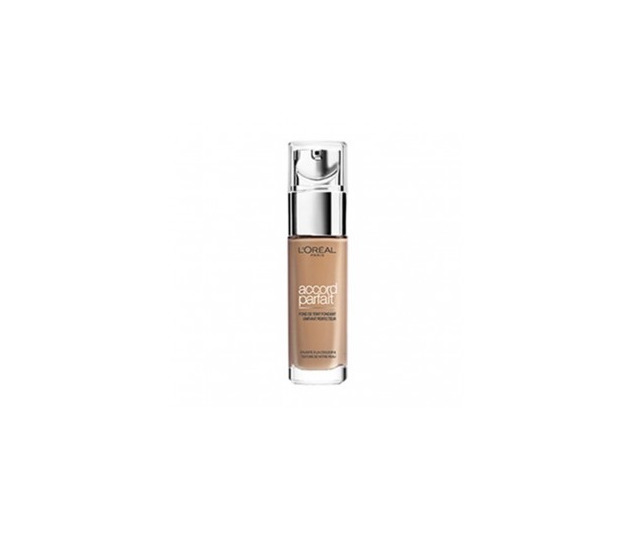 Producto Make up accord parfait 