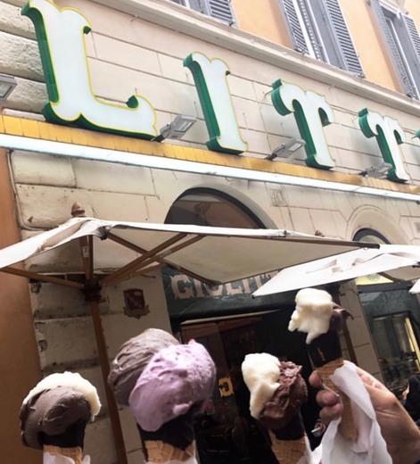 Giolitti