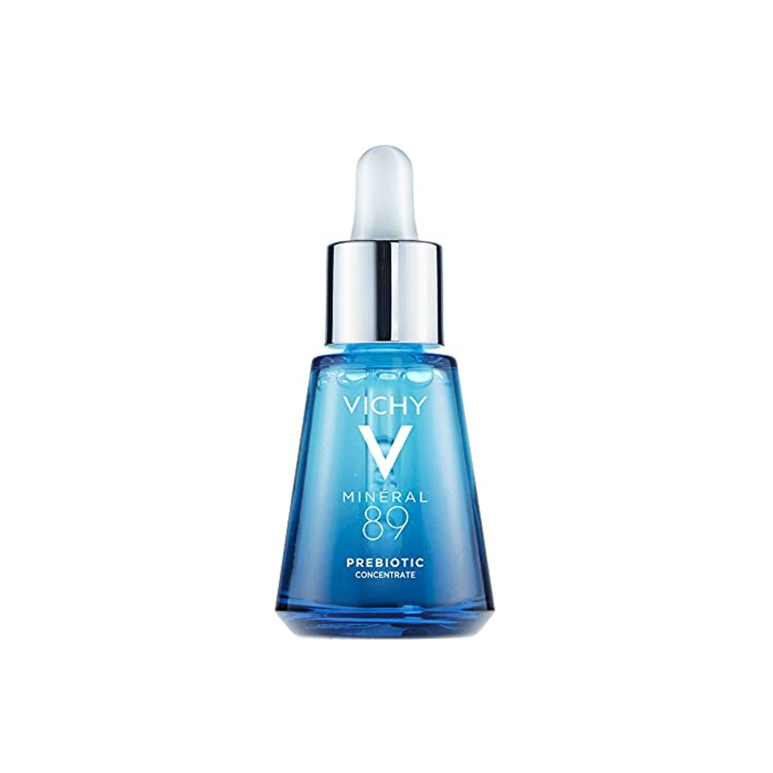 Social VICHY Mineral 89 Probiotic Serum