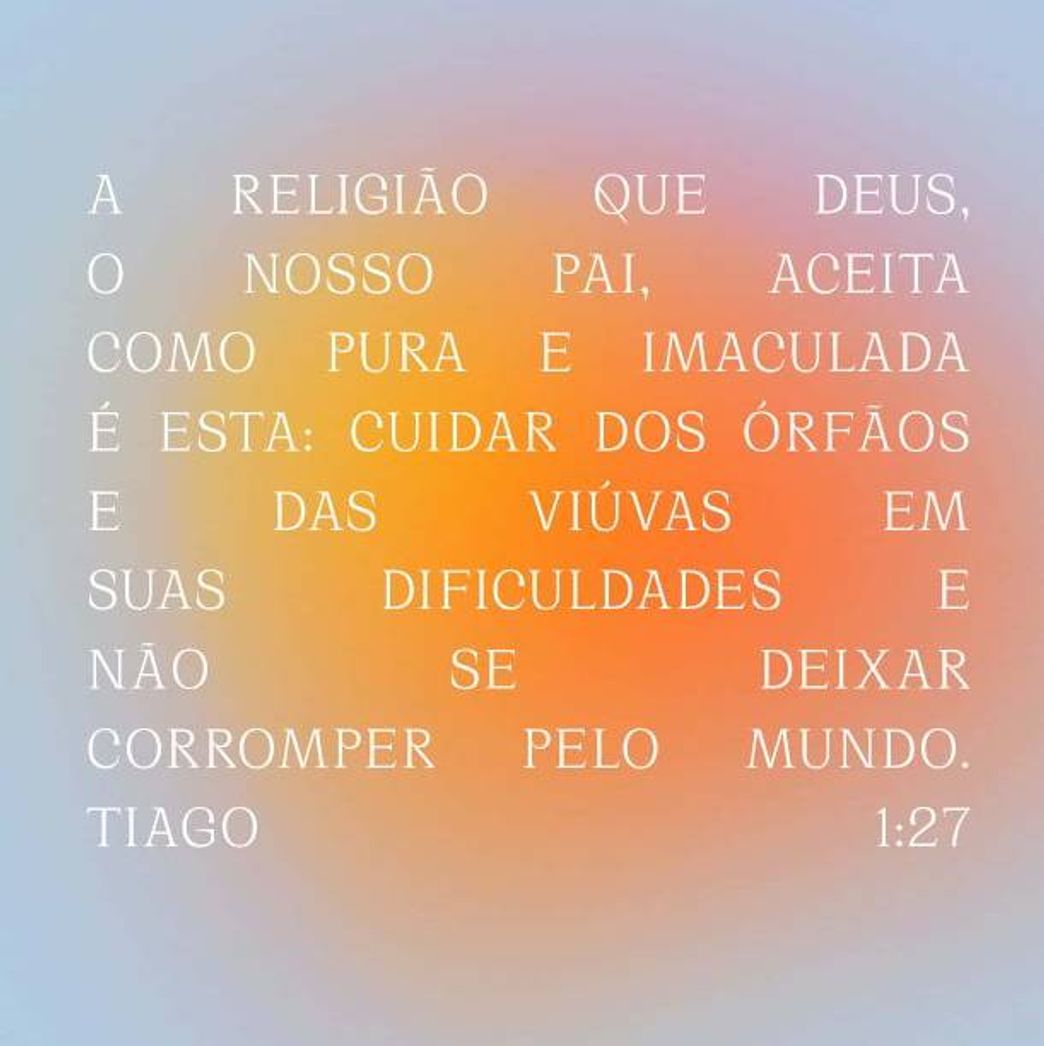 Social Lucas 1 | NTLH Bíblia | YouVersion