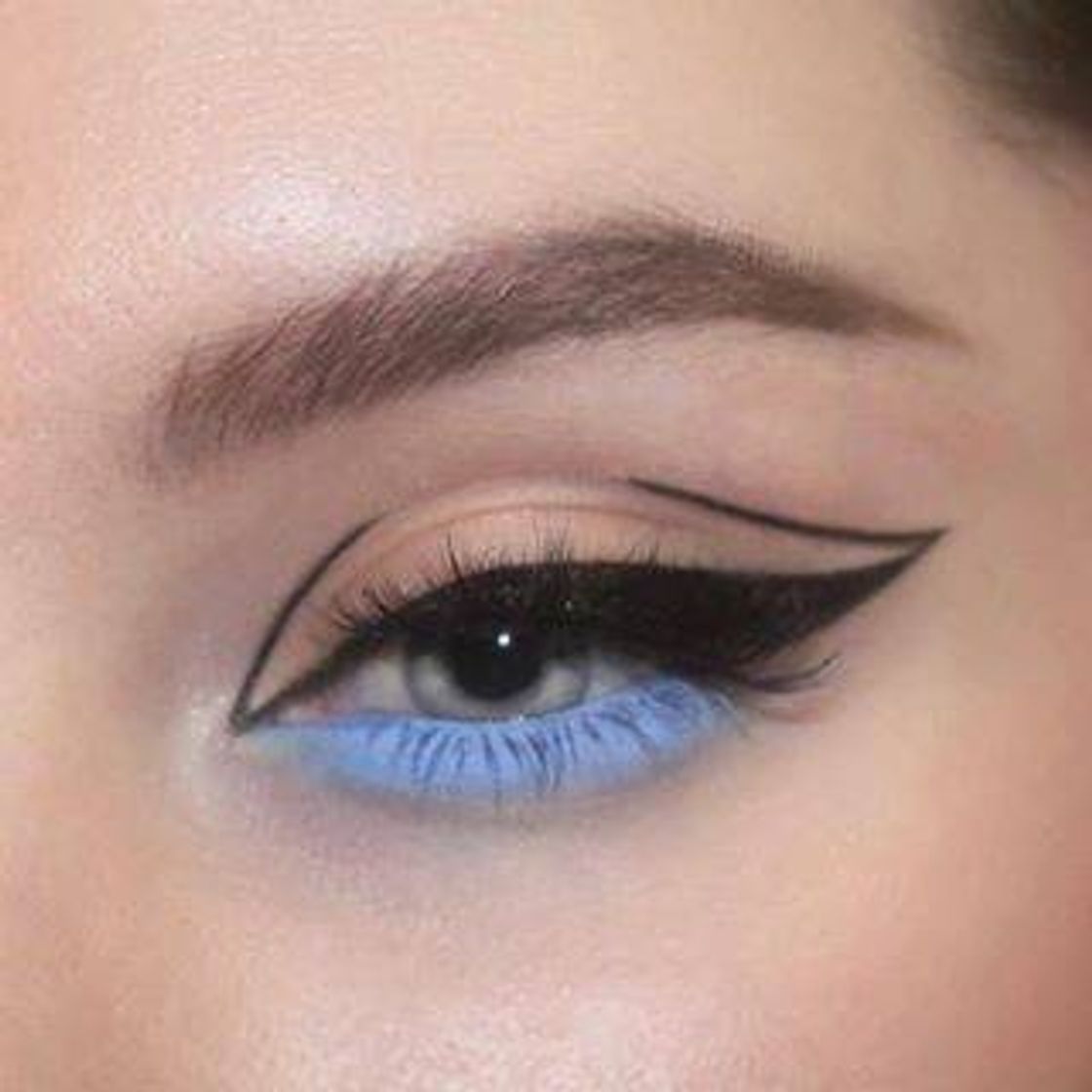 Moda MAKEUP 