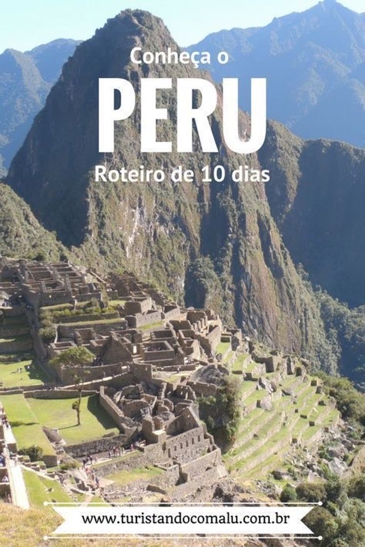 Restaurants Peru, não sabe onde ir? Que tal isso aqui