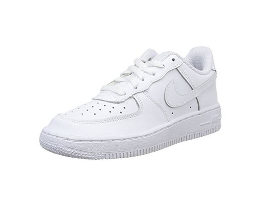 Nike Force 1