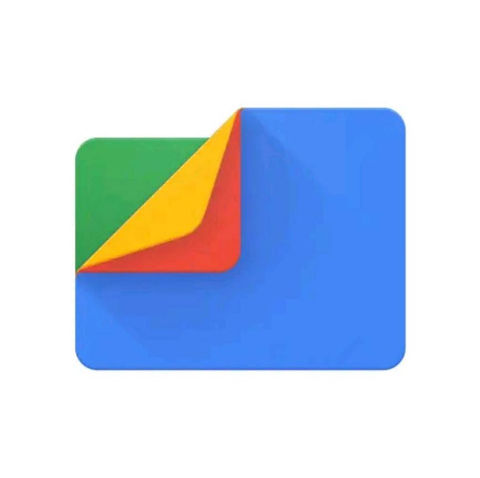 Apps Files by Google: Clean up space on your phone - Apps on Google ...