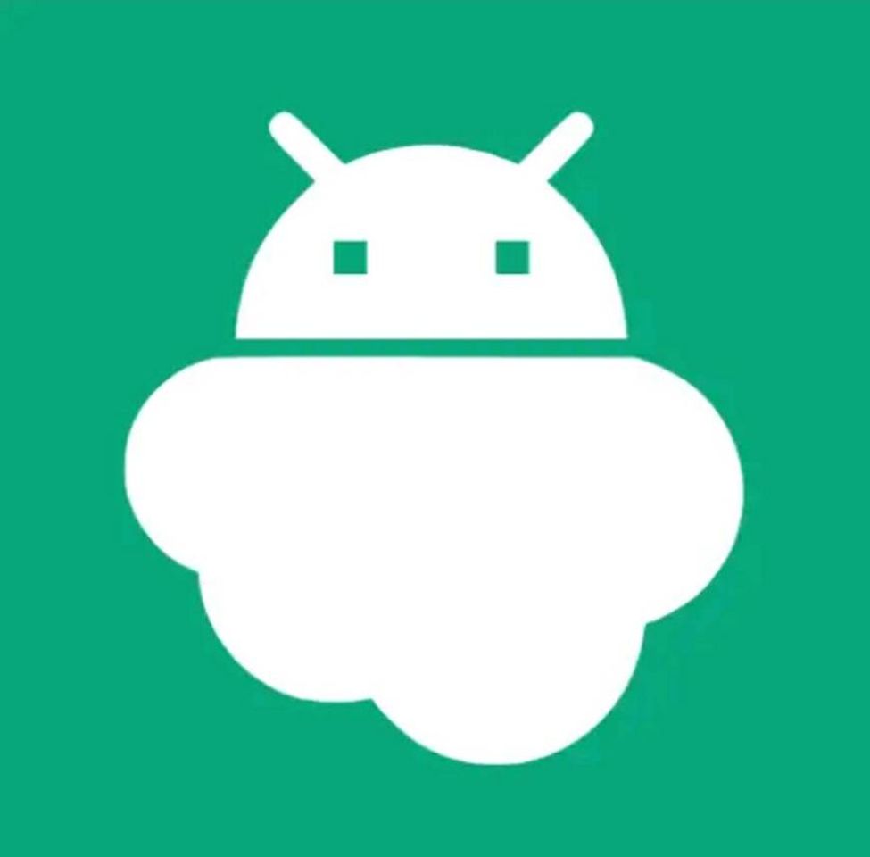 App Alpha Backup Pro - Apps on Google Play