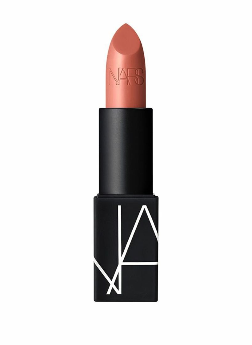 Beauty Nars