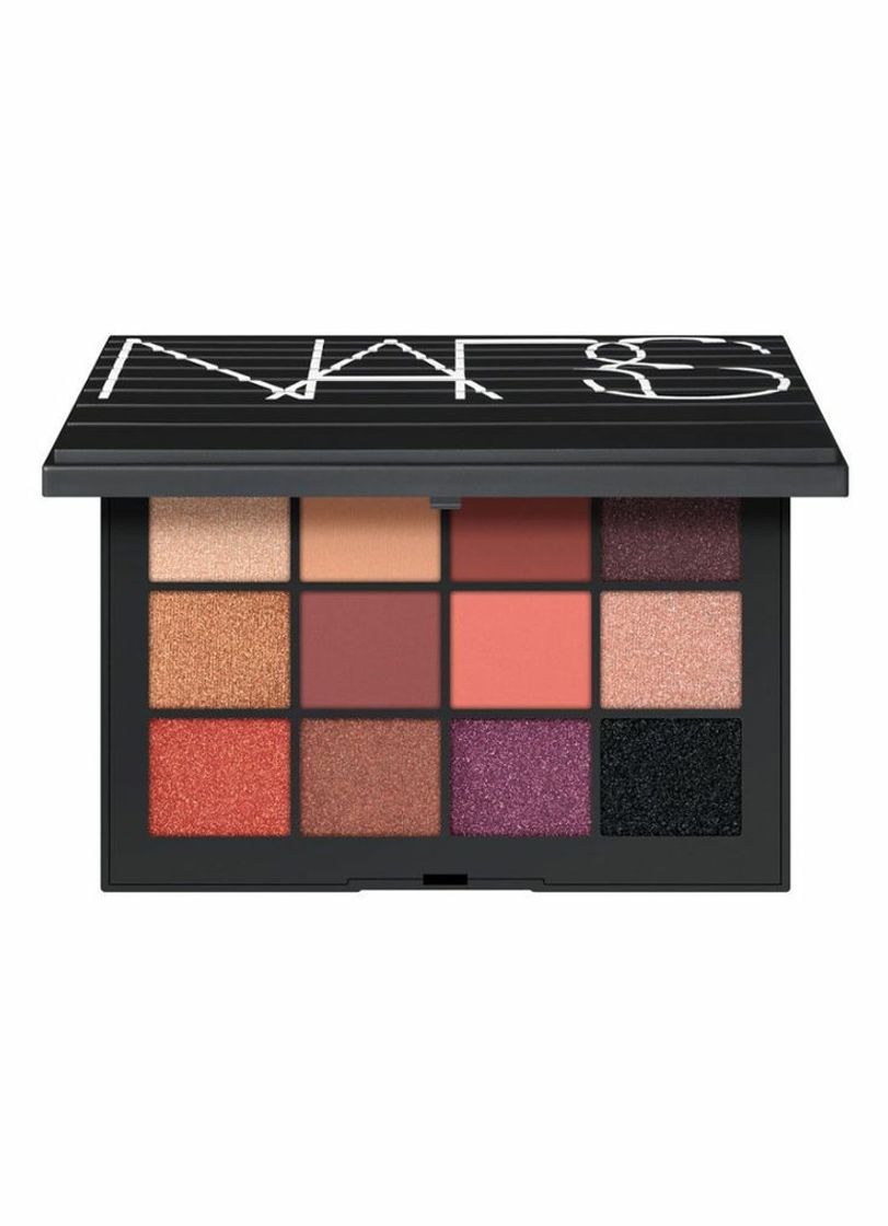 Beauty Nars ❤👌