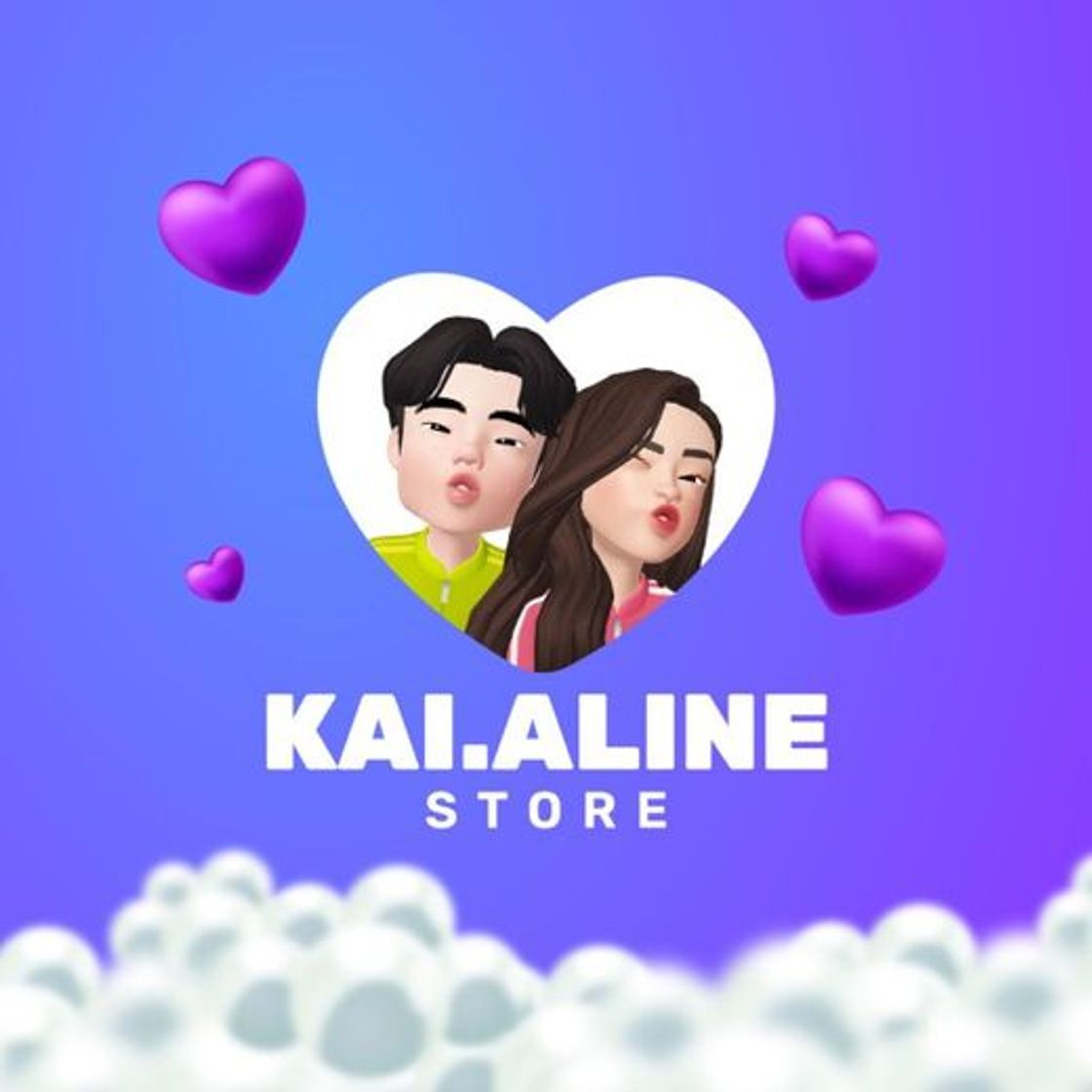 Fashion @kai.aline.store