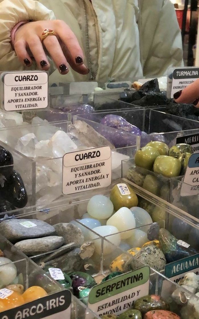 Social quem visitar minhas coleções eu retribuo 