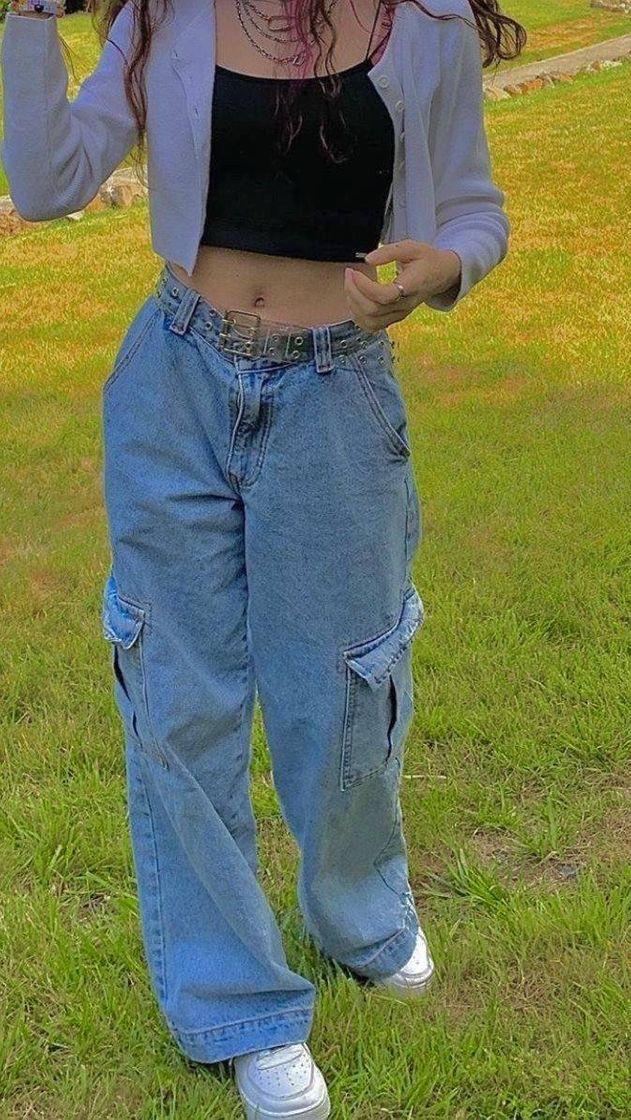 Social Roupas indie