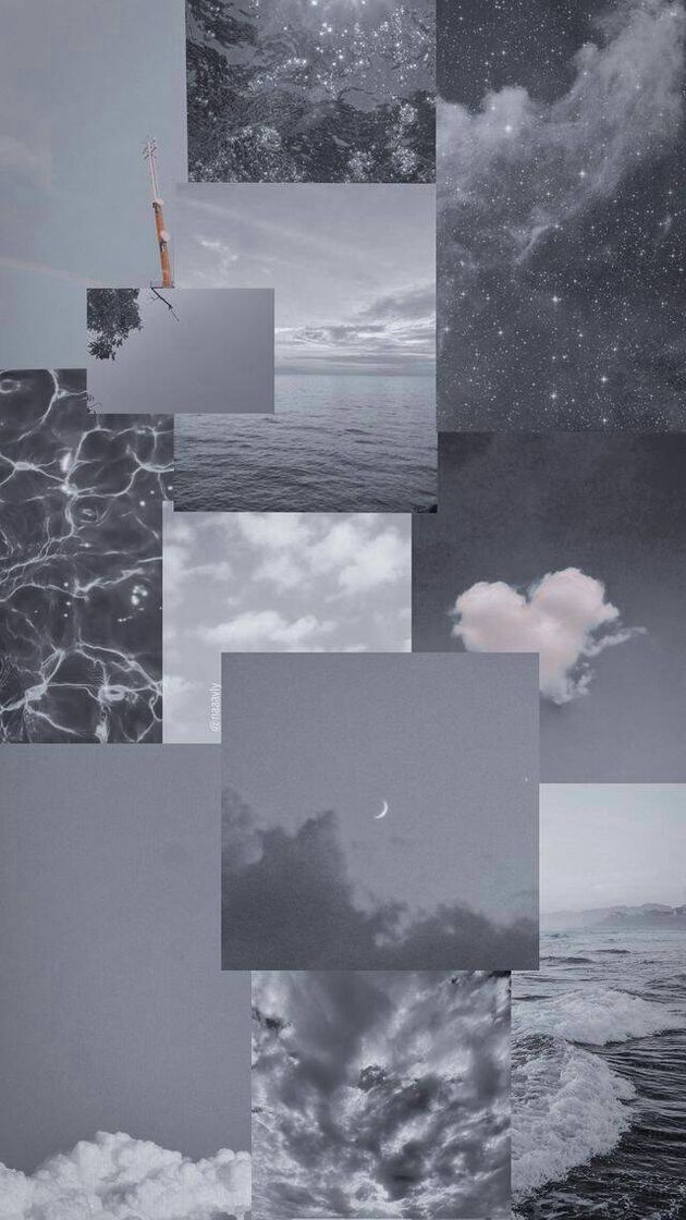 Social wallpaper aesthetic pastel
