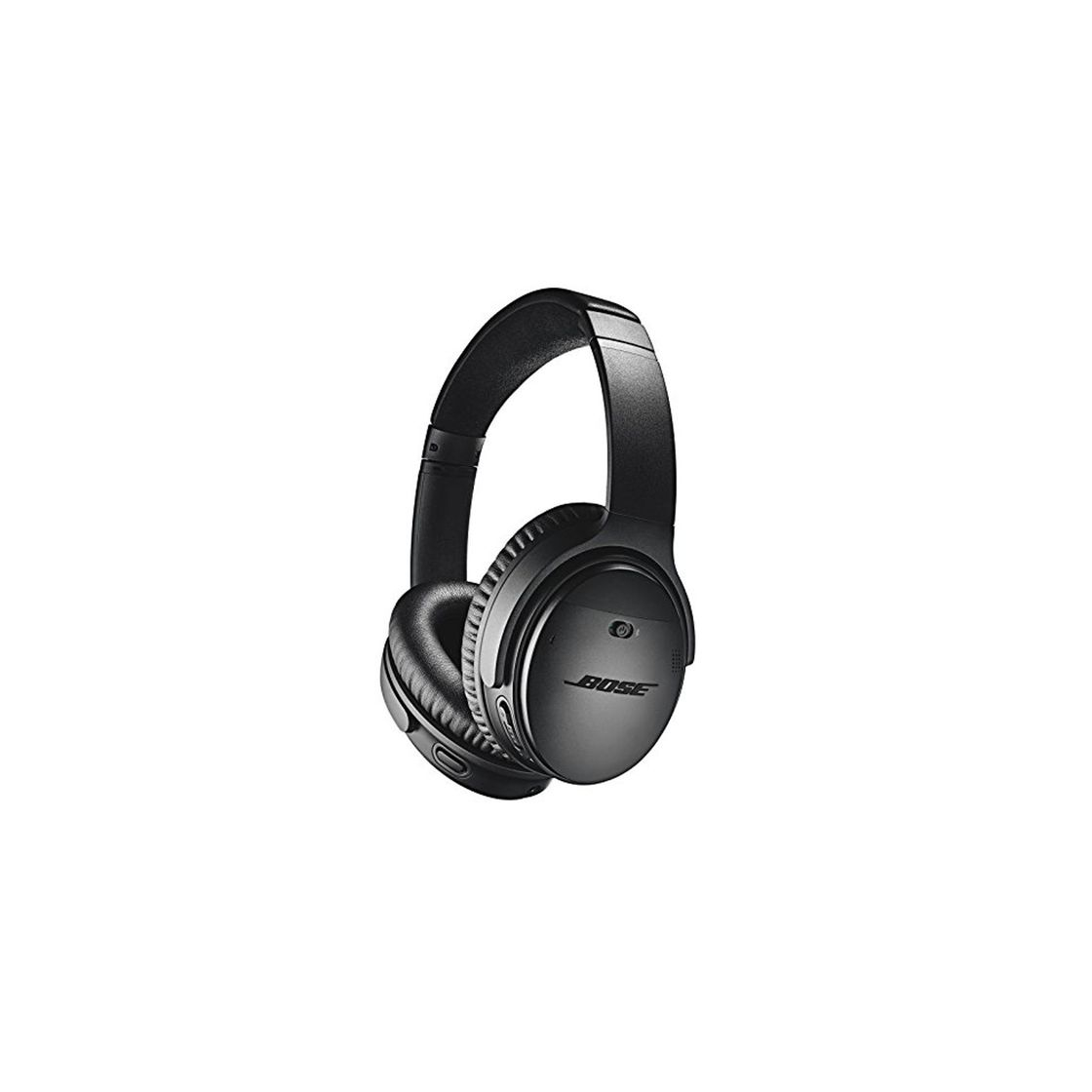 Electronic Bose QuietComfort 35 II - Auriculares inalámbricos